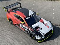 bentley-continental-gt3-gen-ii