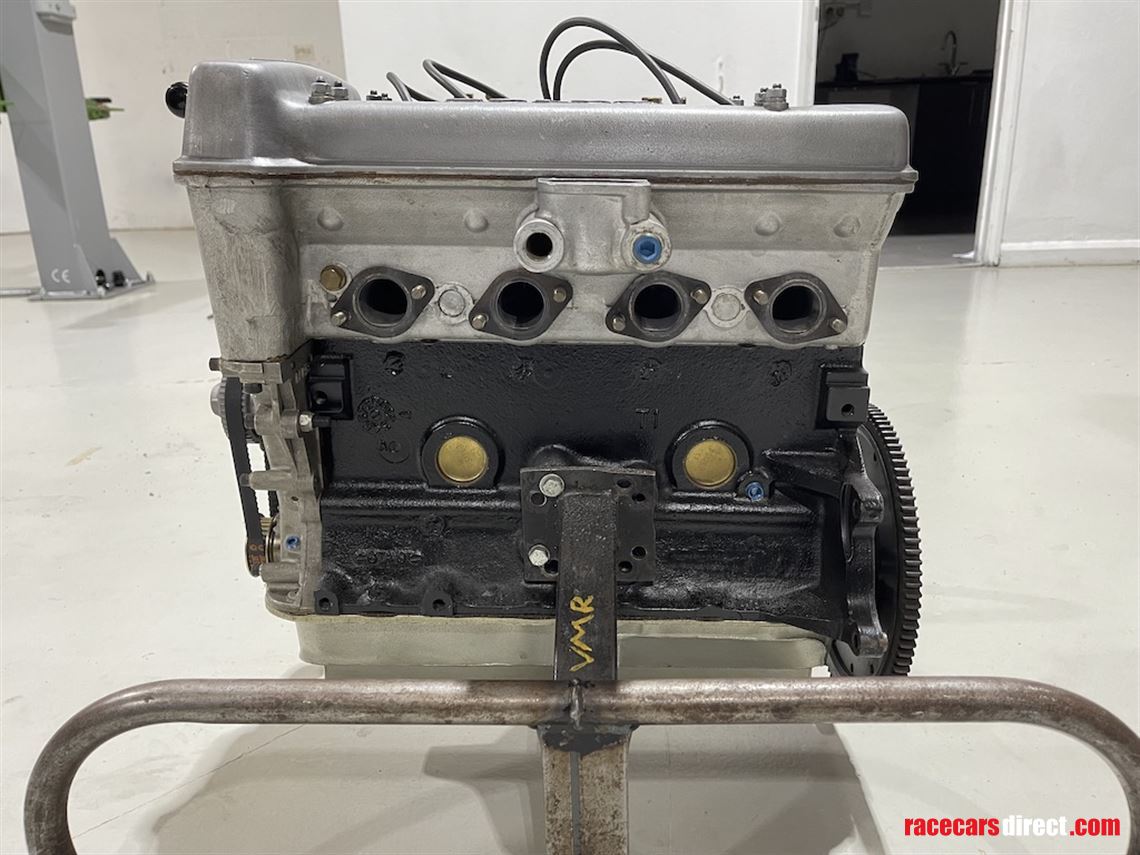 lotus-twincam-1600cc-engine