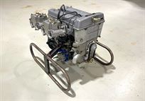 lotus-twincam-1600cc-engine