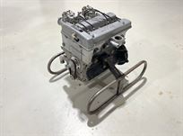 lotus-twincam-1600cc-engine