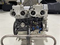 lotus-twincam-1600cc-engine