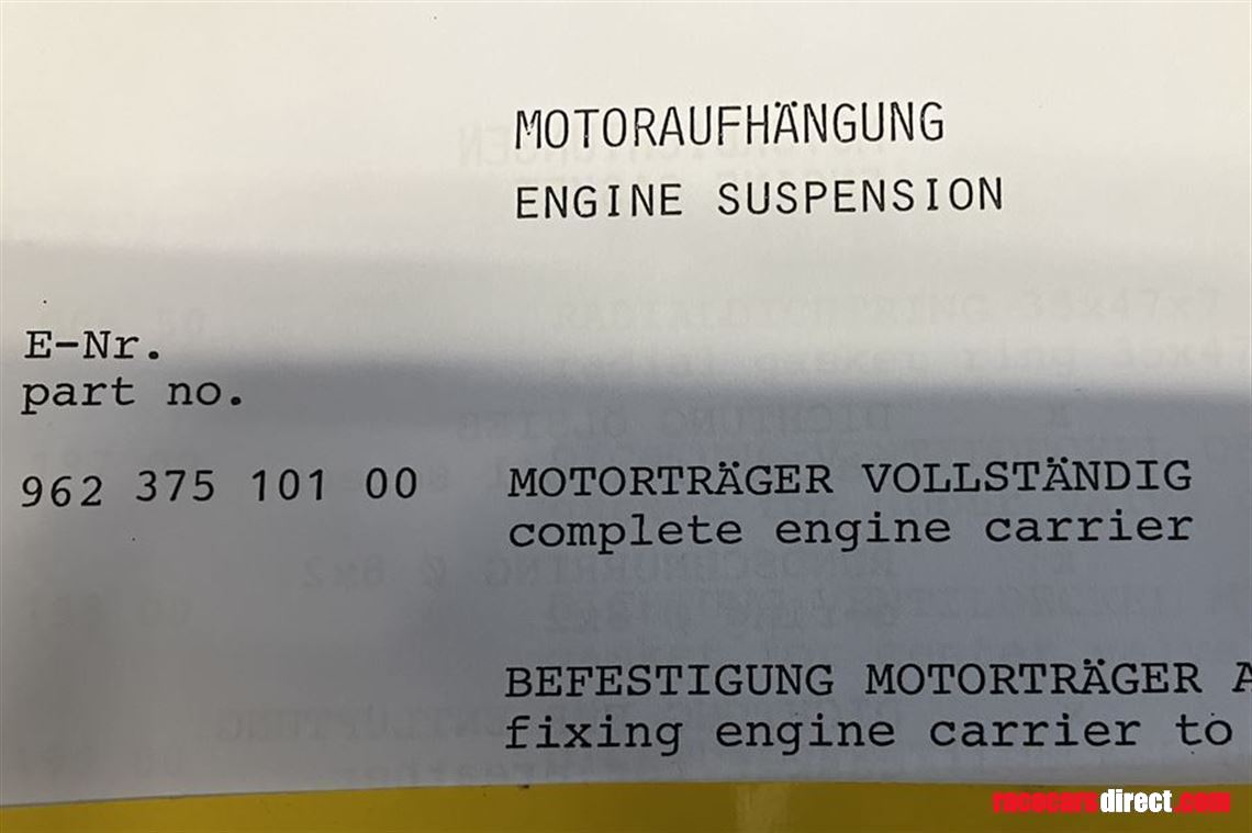 porsche-956962-complete-engine-carrier