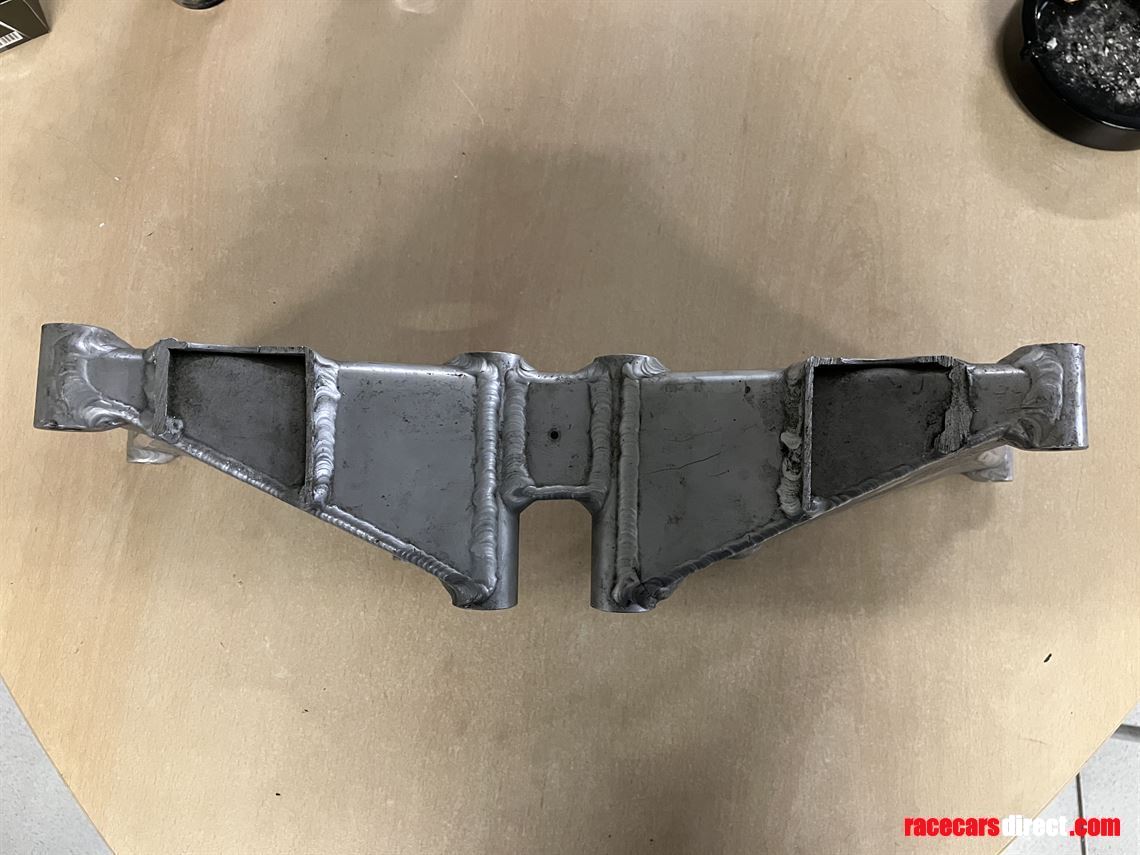 porsche-956962-complete-engine-carrier