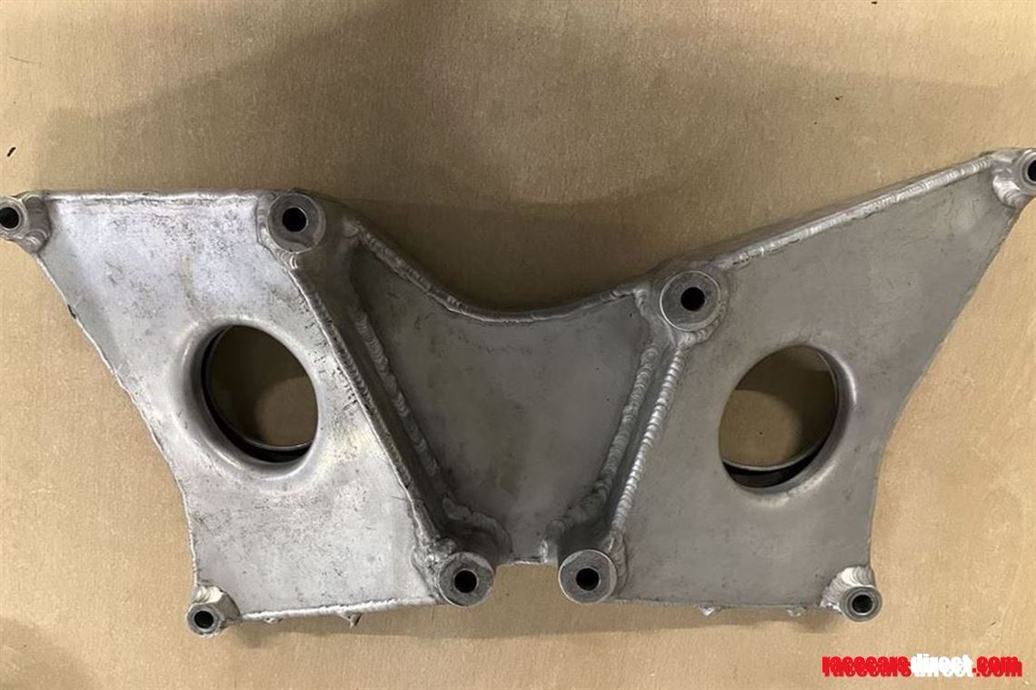 porsche-956962-complete-engine-carrier