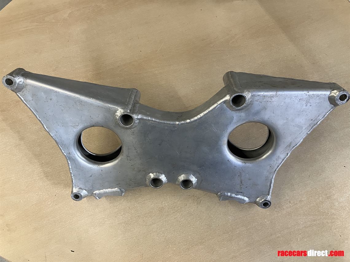 porsche-956962-complete-engine-carrier