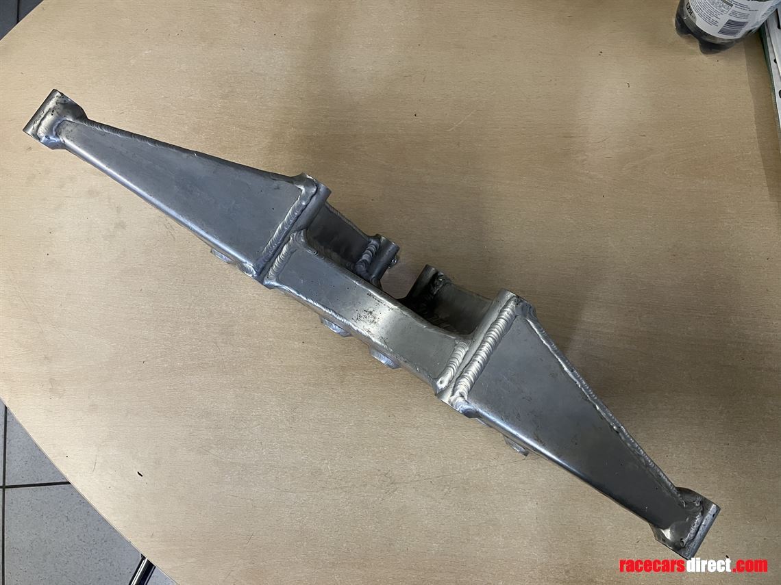 porsche-956962-complete-engine-carrier