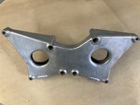 porsche-956962-complete-engine-carrier