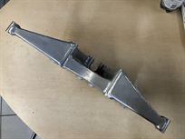 porsche-956962-complete-engine-carrier