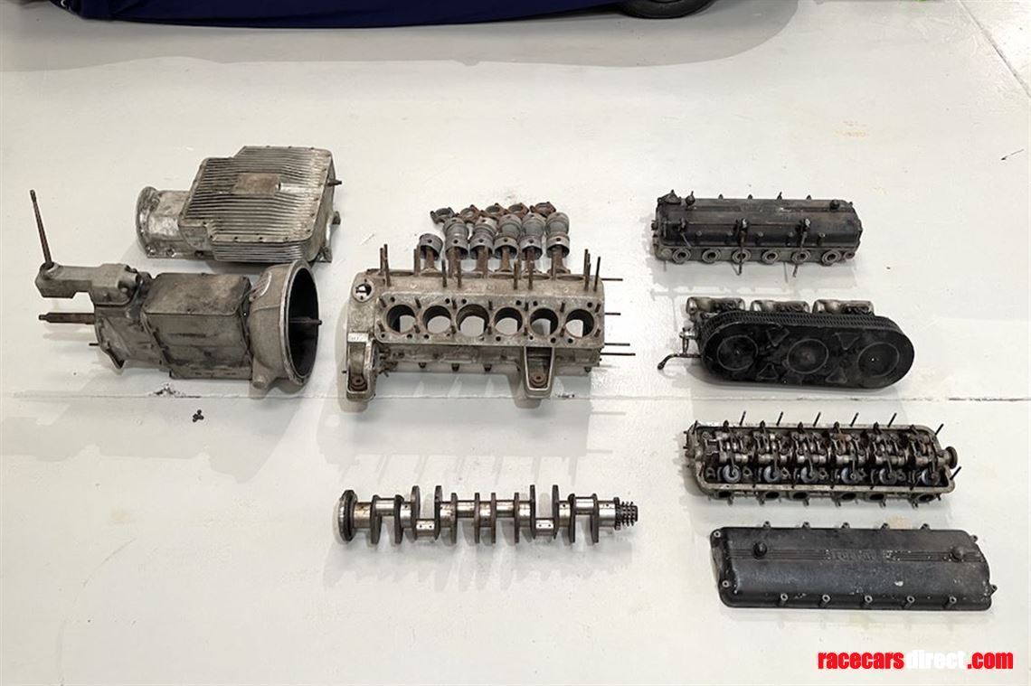 ferrari-250-gt-lusso-tipo-168-v12-engine