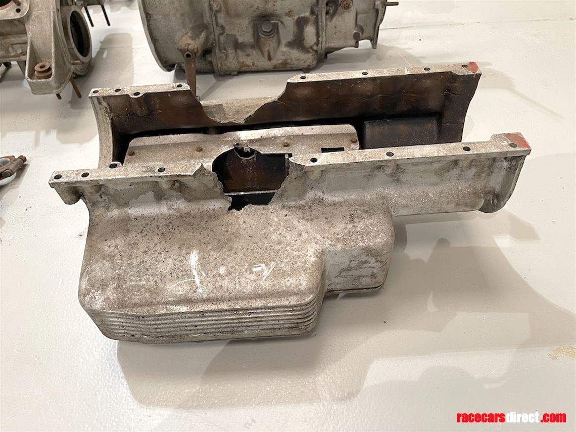 ferrari-250-gt-lusso-tipo-168-v12-engine