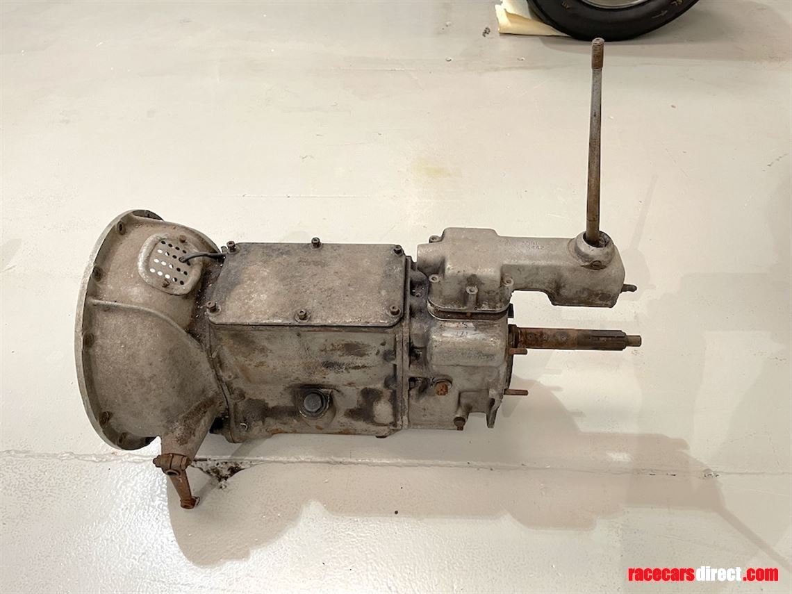 ferrari-250-gt-lusso-tipo-168-v12-engine