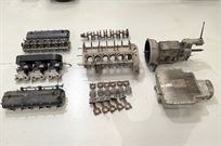 ferrari-250-gt-lusso-tipo-168-v12-engine