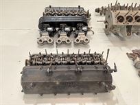 ferrari-250-gt-lusso-tipo-168-v12-engine