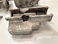 ferrari-250-gt-lusso-tipo-168-v12-engine