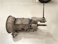 ferrari-250-gt-lusso-tipo-168-v12-engine