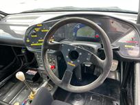 honda-accord-btcc-2000-race-car