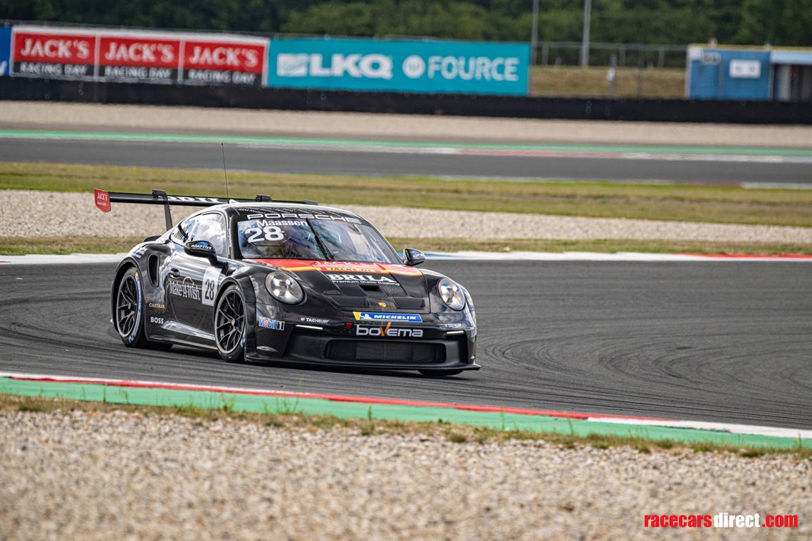 porsche-992-gt3-cup-2022-sold