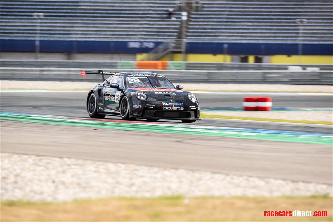 porsche-992-gt3-cup-2022-sold