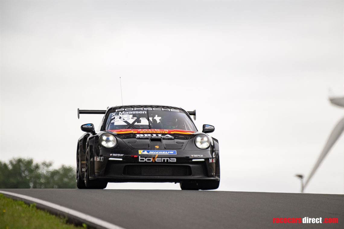 porsche-992-gt3-cup-2022-sold