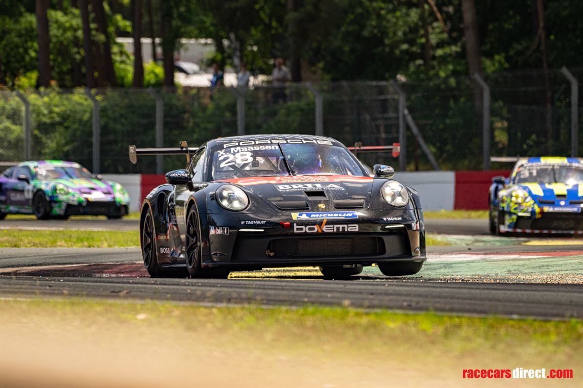 porsche-992-gt3-cup-2022-sold