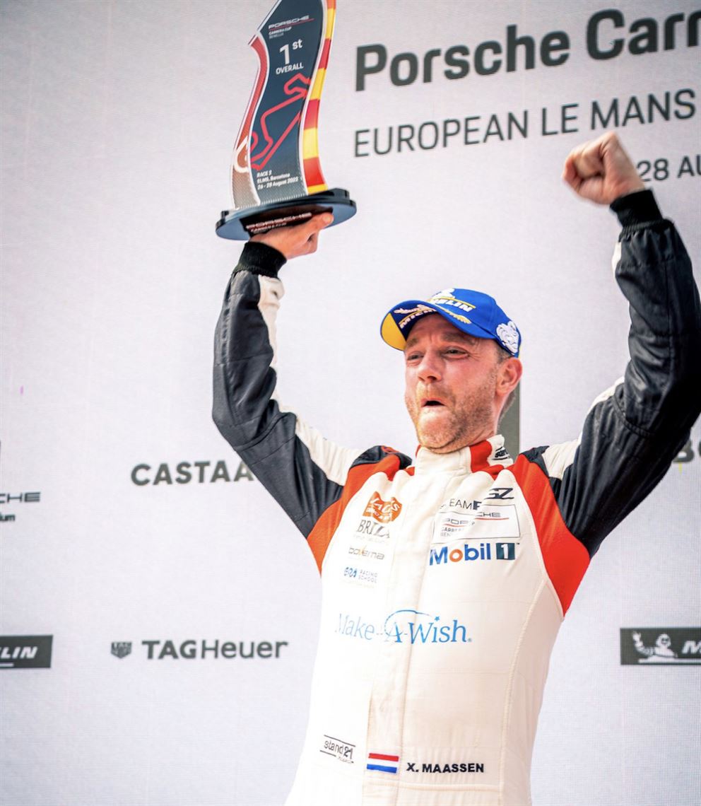 porsche-992-gt3-cup-2022-sold