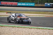 porsche-992-gt3-cup-2022-sold