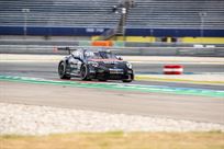 porsche-992-gt3-cup-2022-sold