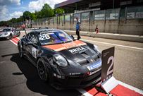 porsche-992-gt3-cup-2022-sold