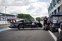 porsche-992-gt3-cup-2022-sold