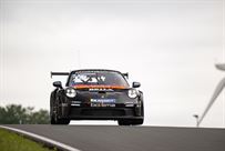 porsche-992-gt3-cup-2022-sold