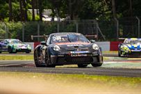 porsche-992-gt3-cup-2022-sold