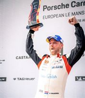 porsche-992-gt3-cup-2022-sold