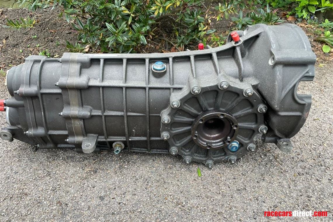 porsche-996-997-gt3-cup-sequential-gearbox-ri
