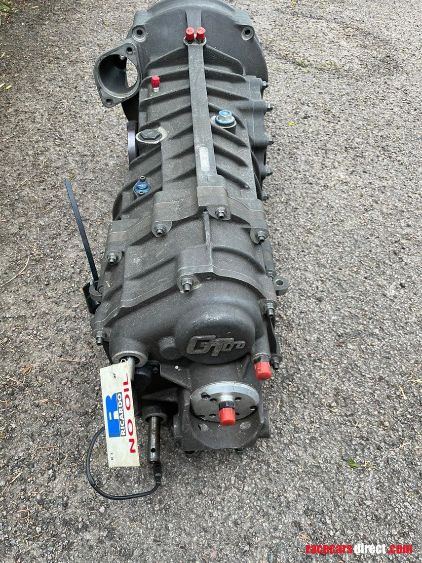 porsche-996-997-gt3-cup-sequential-gearbox-ri