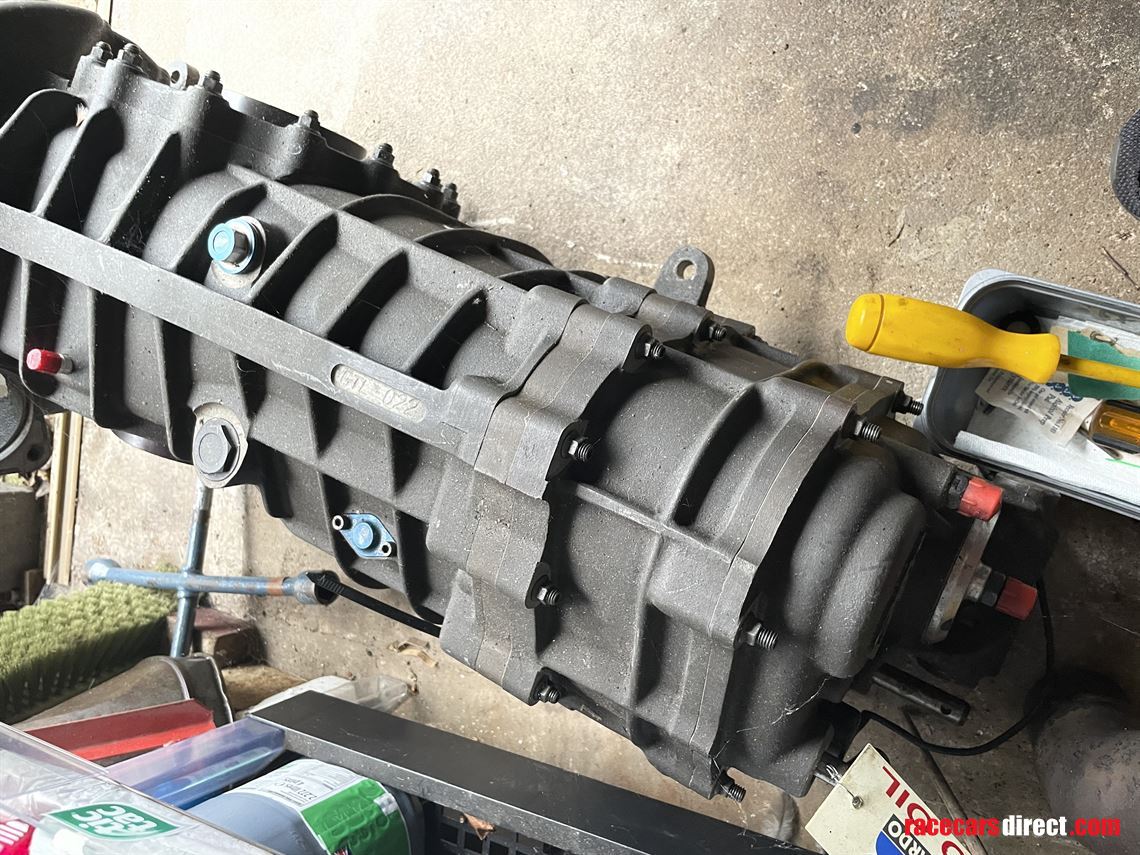 porsche-996-997-gt3-cup-sequential-gearbox-ri