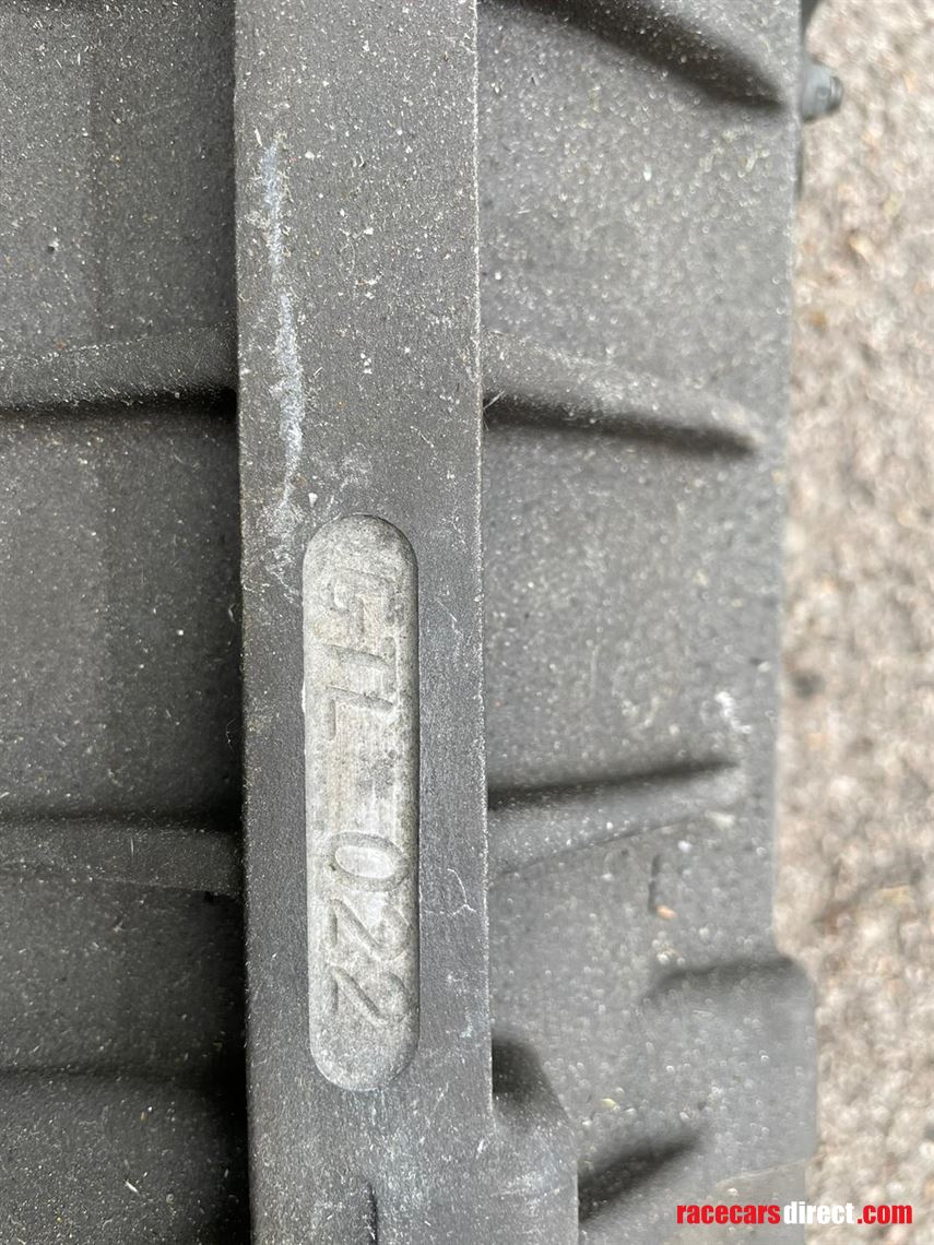 porsche-996-997-gt3-cup-sequential-gearbox-ri