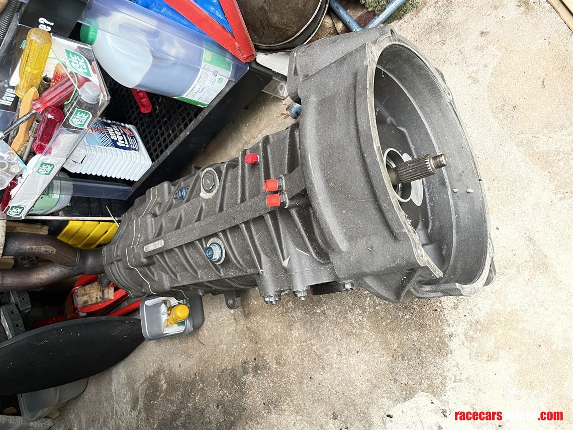 porsche-996-997-gt3-cup-sequential-gearbox-ri