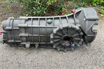 porsche-996-997-gt3-cup-sequential-gearbox-ri