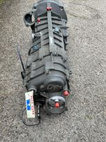 porsche-996-997-gt3-cup-sequential-gearbox-ri