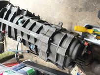 porsche-996-997-gt3-cup-sequential-gearbox-ri