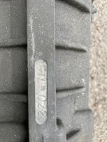 porsche-996-997-gt3-cup-sequential-gearbox-ri