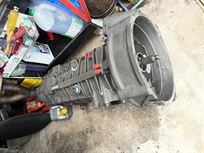 porsche-996-997-gt3-cup-sequential-gearbox-ri