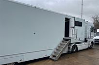whsv-trailer-suitable-for-gt-cars