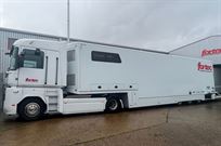 whsv-trailer-suitable-for-gt-cars
