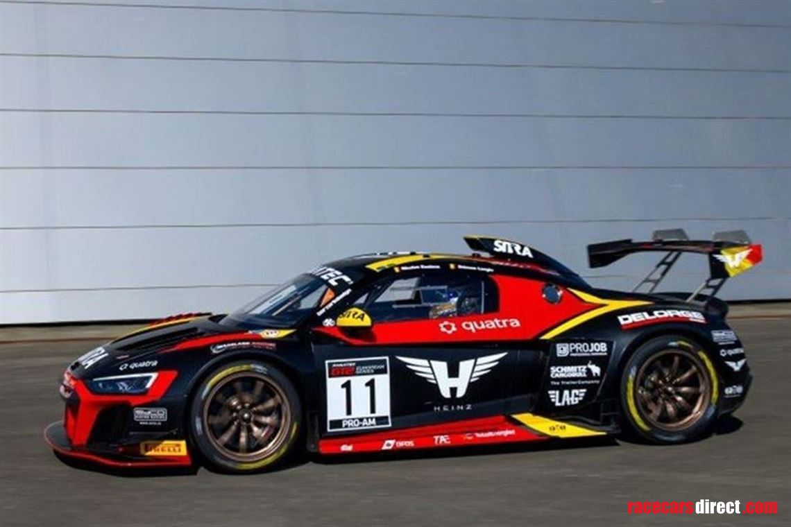 limited-edition-audi-gt2-dubai24h-zolder24h-w