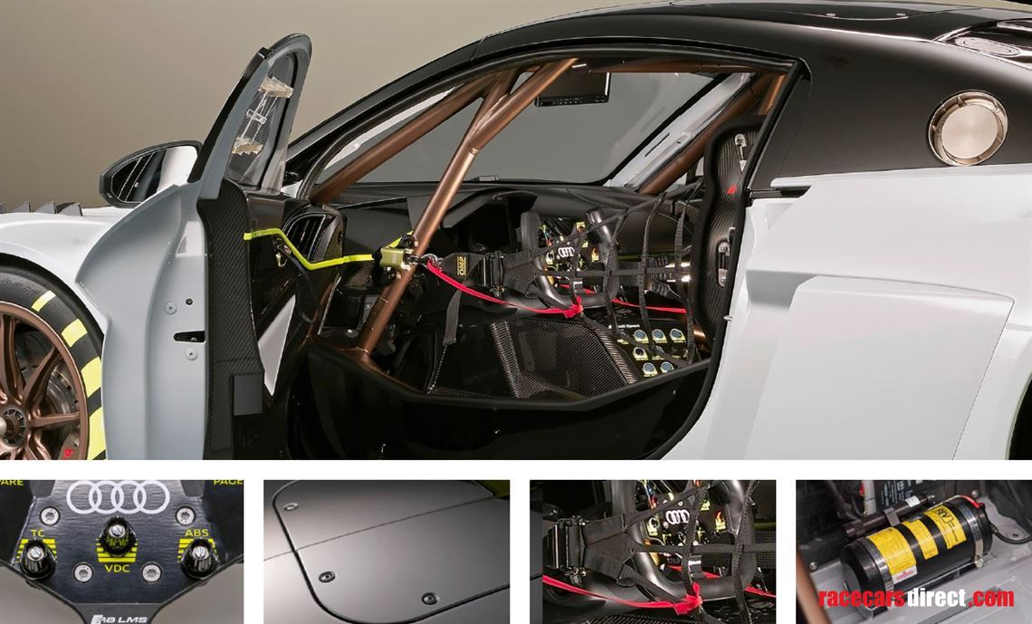 limited-edition-audi-gt2-dubai24h-zolder24h-w