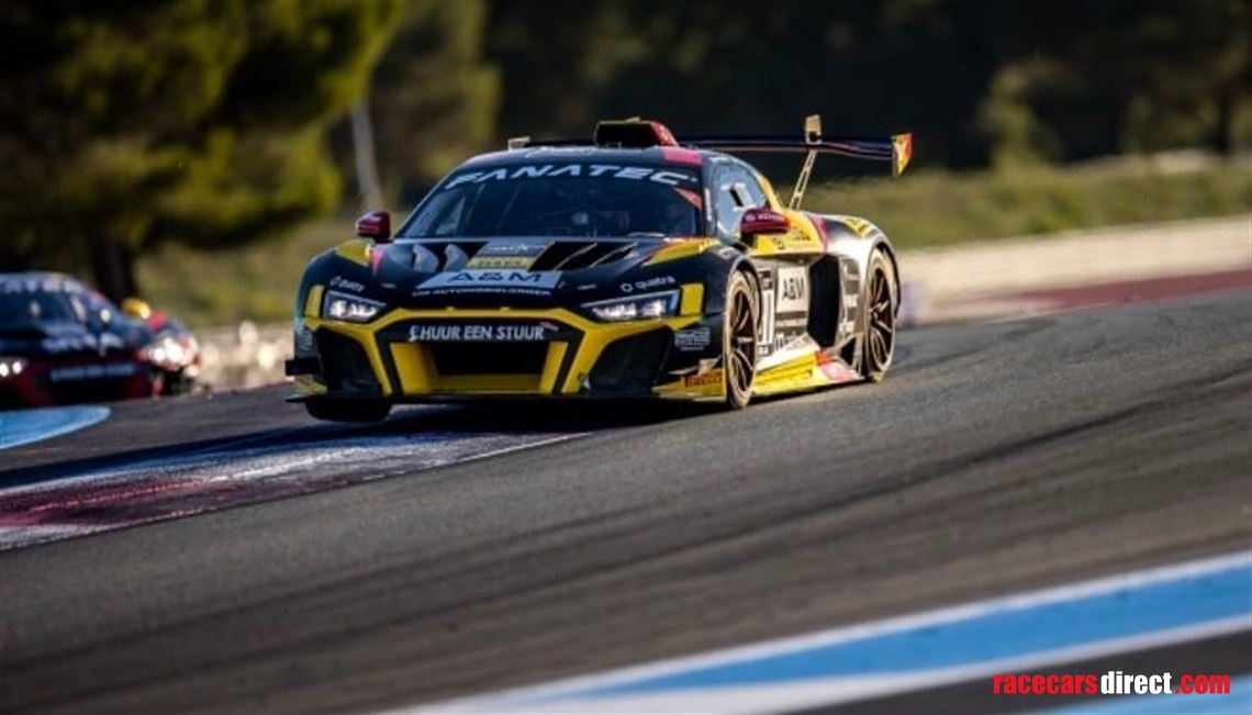 limited-edition-audi-gt2-dubai24h-zolder24h-w