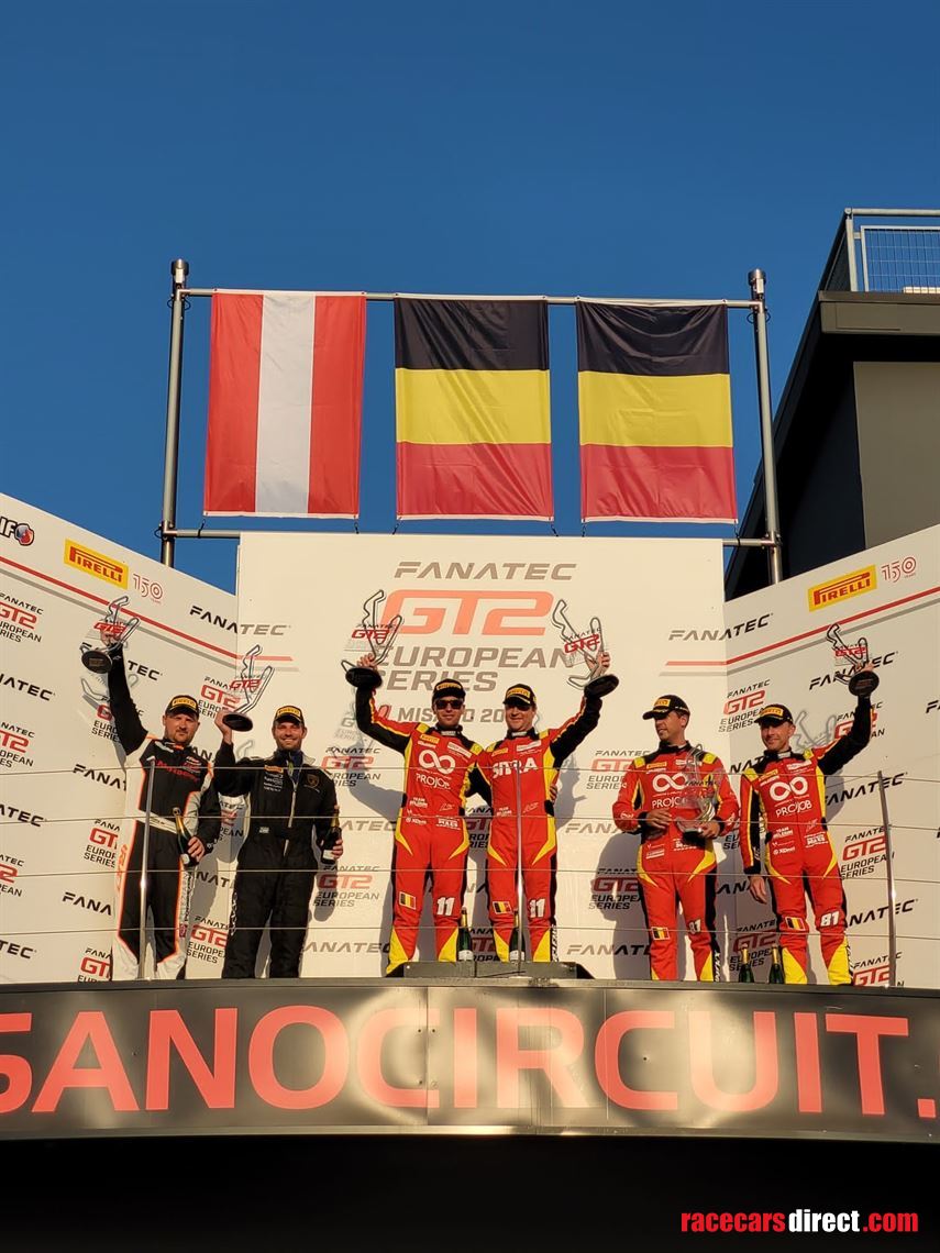 limited-edition-audi-gt2-dubai24h-zolder24h-w