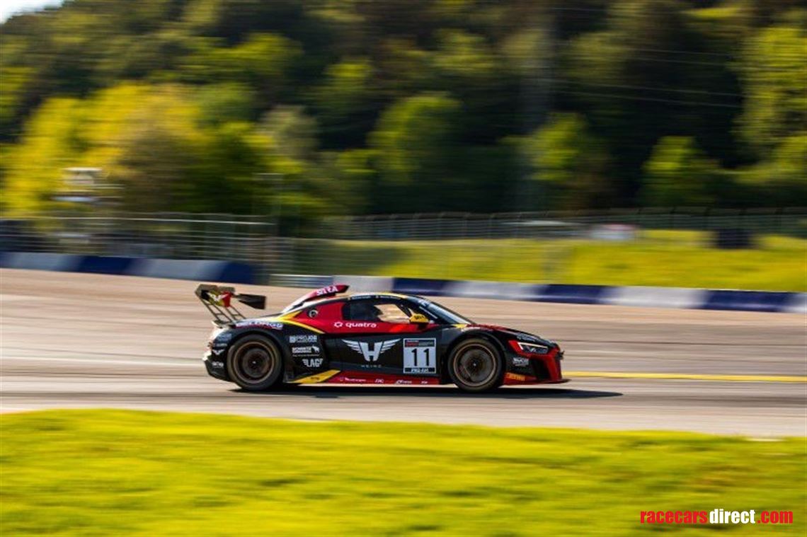 limited-edition-audi-gt2-dubai24h-zolder24h-w