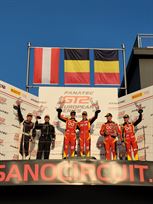 limited-edition-audi-gt2-dubai24h-zolder24h-w